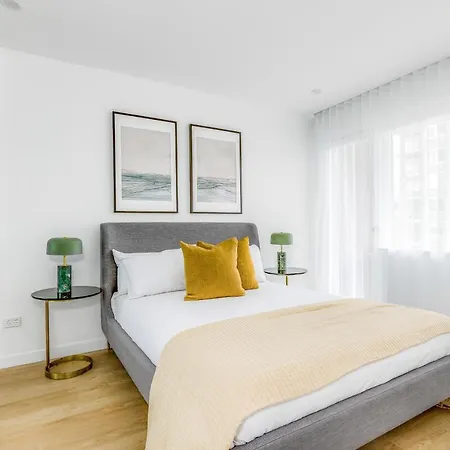 Kahlo Bondi - Luxury Escape - 2 Bedroom Furnished Apartments Sydney Exterior photo