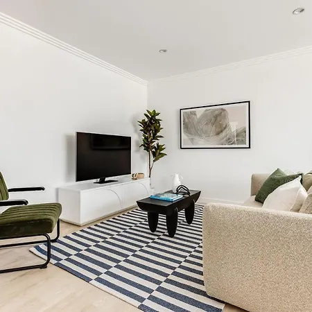 Kahlo Bondi - Luxury Escape - 2 Bedroom Furnished Apartments Sydney Exterior photo