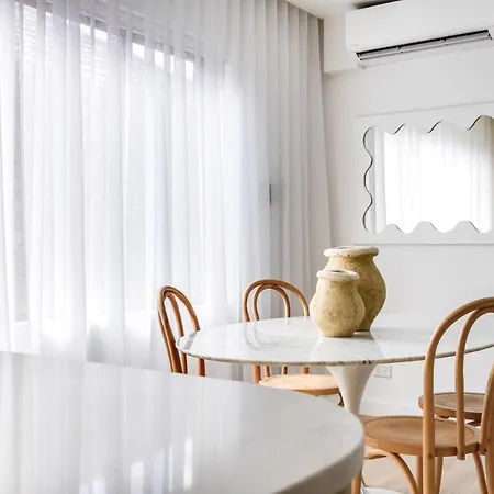 Kahlo Bondi - Luxury Escape - 2 Bedroom Furnished Apartments Sydney Exterior photo