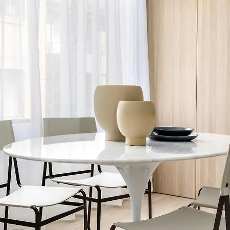 Kahlo Bondi - Luxury Escape - 2 Bedroom Furnished Apartments Sydney Exterior photo