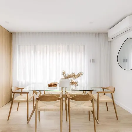 Kahlo Bondi - Luxury Escape - 2 Bedroom Furnished Apartments Sydney Exterior photo