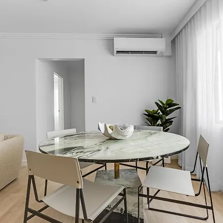 Kahlo Bondi - Luxury Escape - 2 Bedroom Furnished Apartments Sydney Exterior photo