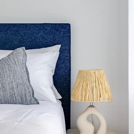 Kahlo Bondi - Luxury Escape - 2 Bedroom Furnished Apartments Sydney Exterior photo