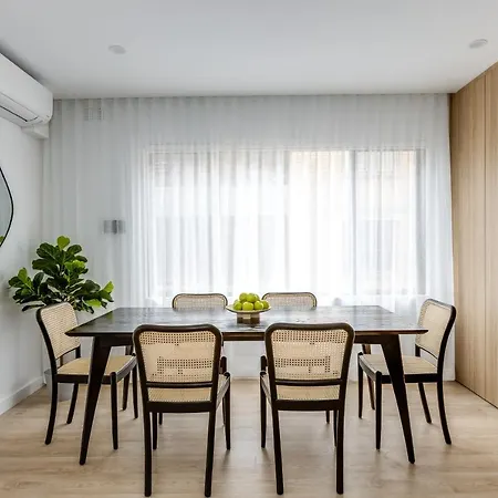 Kahlo Bondi - Luxury Escape - 2 Bedroom Furnished Apartments Sydney Exterior photo