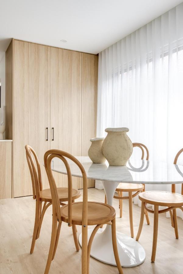 Apartment Kahlo Bondi - Luxury Escape - 2 Bedroom Furnished Sydney